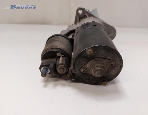 Startmotor OPEL CORSA D (S07)