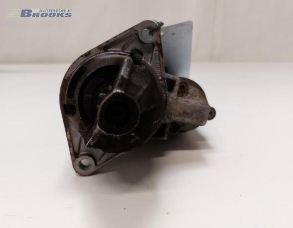 Startmotor OPEL CORSA C (X01)