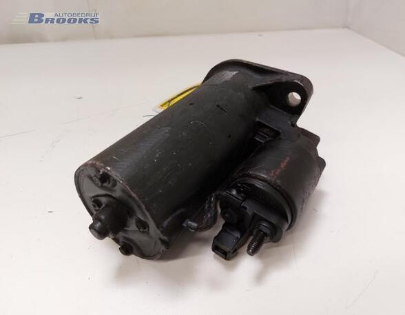 Startmotor VW GOLF IV (1J1)