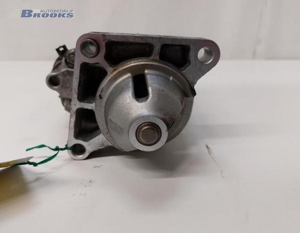 Startmotor BMW 2 Active Tourer (F45)