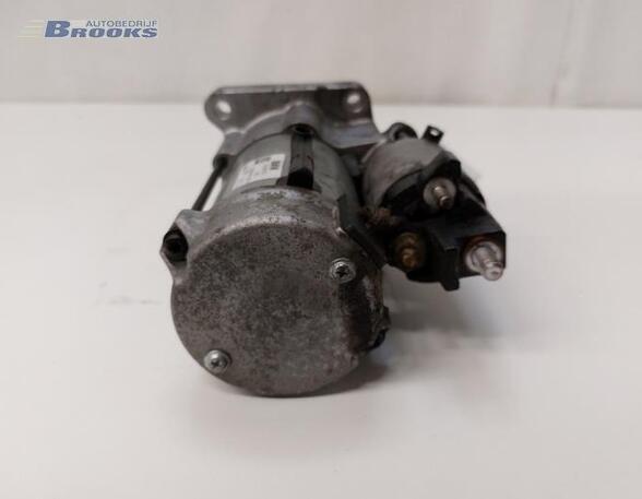 Startmotor BMW 2 Active Tourer (F45)