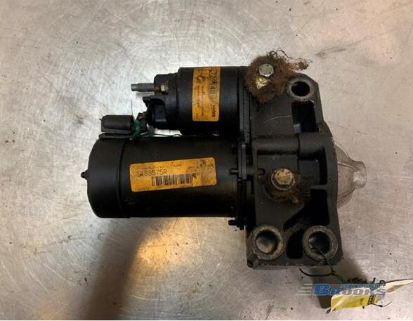 Startmotor RENAULT LAGUNA II Grandtour (KG0/1_)