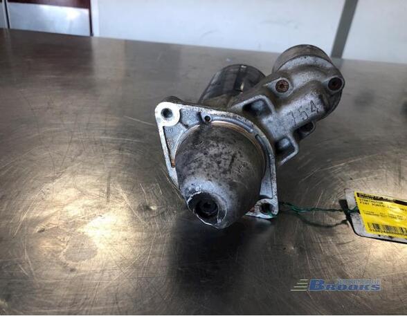 
Anlasser Fiat Punto Evo 199 51810307A152 P5464261
