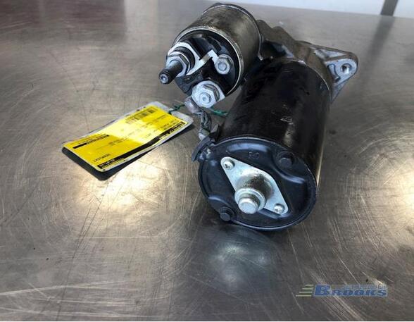 
Anlasser Fiat Punto Evo 199 51810307A152 P5464261
