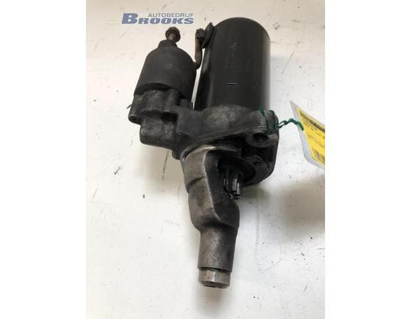 Startmotor AUDI A4 Avant (8E5, B6), AUDI A4 Avant (8ED, B7), AUDI A4 B7 Convertible (8HE), AUDI A6 (4B2, C5)