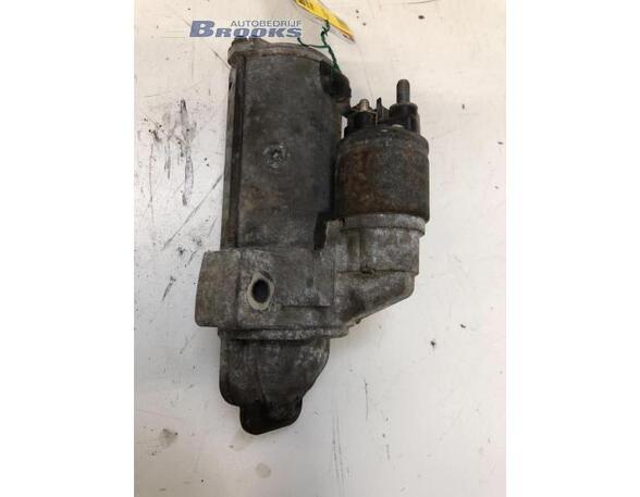 Startmotor FORD TRANSIT Bus (FD_ _, FB_ _, FS_ _, FZ_ _, FC_ _), FORD TRANSIT V363 Bus (FAD, FBD)