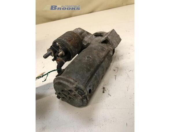 Startmotor FORD TRANSIT Bus (FD_ _, FB_ _, FS_ _, FZ_ _, FC_ _), FORD TRANSIT V363 Bus (FAD, FBD)