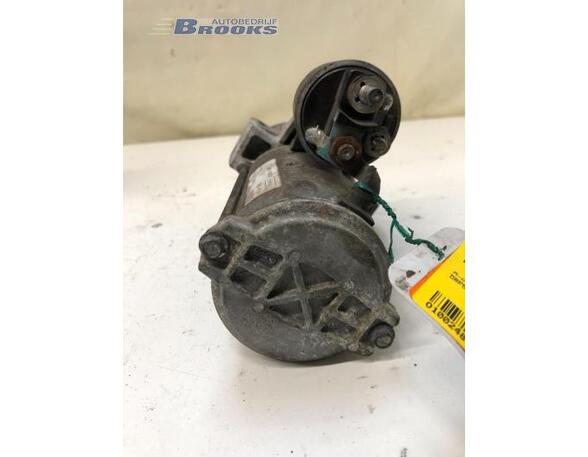 Startmotor FORD TRANSIT Bus (FD_ _, FB_ _, FS_ _, FZ_ _, FC_ _), FORD TRANSIT V363 Bus (FAD, FBD)