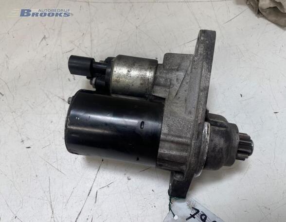 
Anlasser VW Polo V 6R, 6C 02T911023R P21075848
