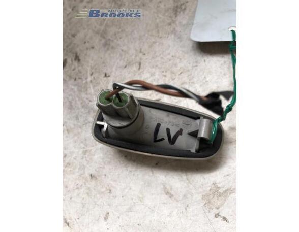 Blinker links Mercedes-Benz Vito Bus 638  P1690689