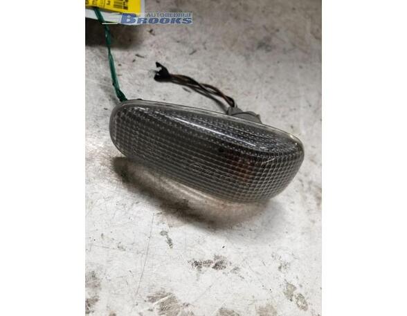 Direction Indicator Lamp MERCEDES-BENZ VITO Bus (638)