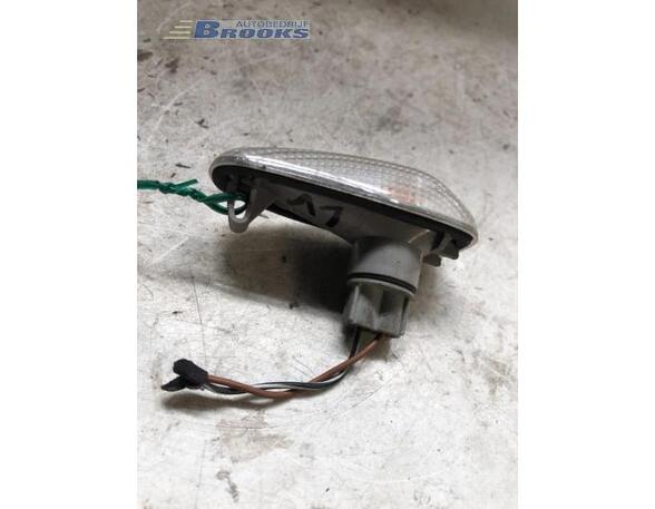 Blinker links Mercedes-Benz Vito Bus 638  P1690689