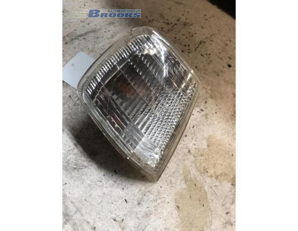 Direction Indicator Lamp PEUGEOT 405 I (15B), PEUGEOT 405 II (4B)