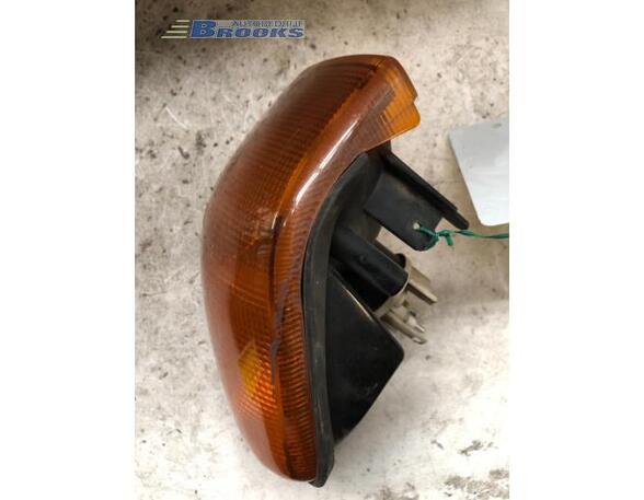 Direction Indicator Lamp SAAB 9000 Hatchback