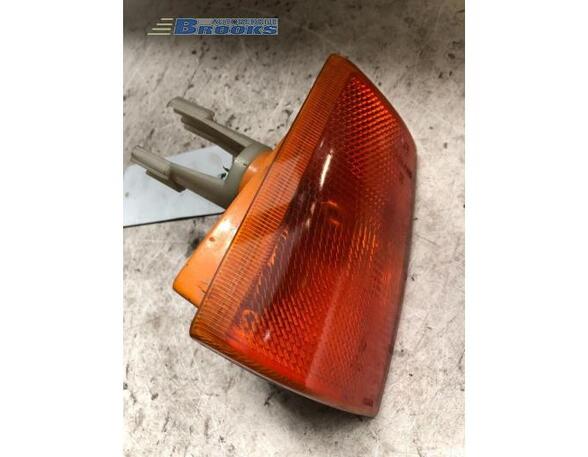 Direction Indicator Lamp OPEL KADETT E Hatchback (T85)