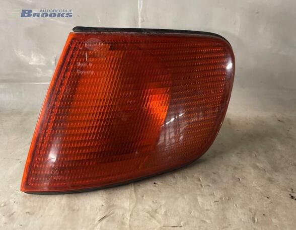 Direction Indicator Lamp AUDI 100 (44, 44Q, C3)