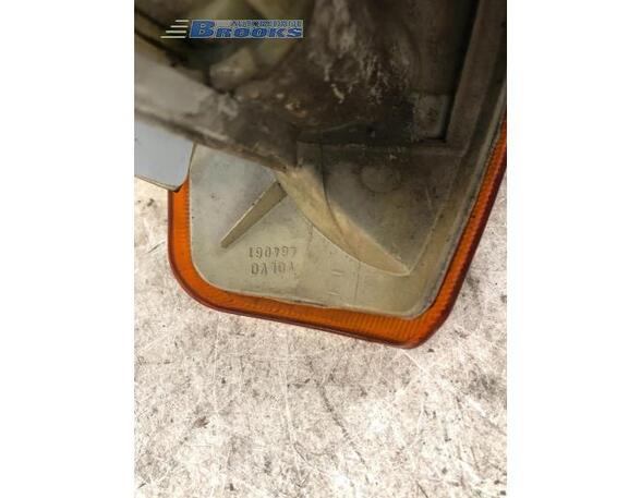 Direction Indicator Lamp VOLVO 440 K (445)