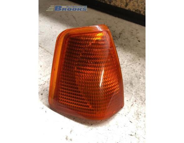 Direction Indicator Lamp VOLVO 440 K (445)