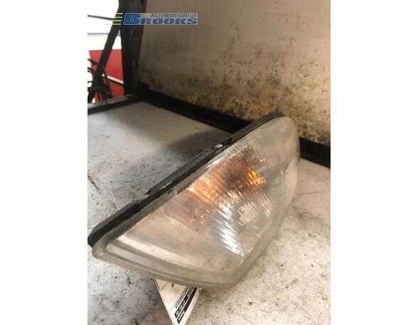 Direction Indicator Lamp SAAB 9-5 (YS3E)