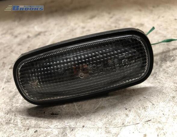 Direction Indicator Lamp LAND ROVER FREELANDER (L314)