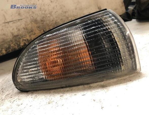 Direction Indicator Lamp MITSUBISHI GALANT V (E5_A, E7_A, E8_A)