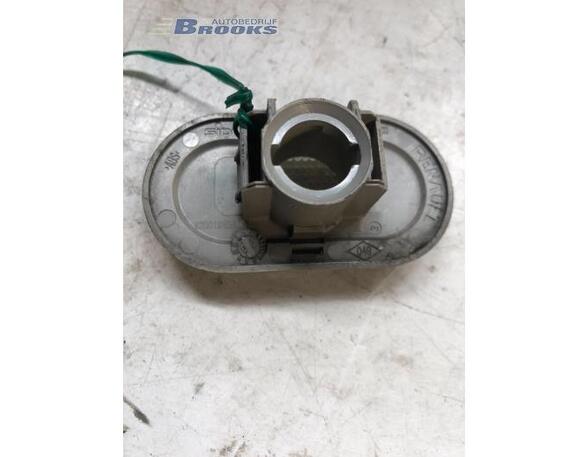 Blinker links Renault Master II Fahrgestell ED, HD, DU 8200194580 P1509194