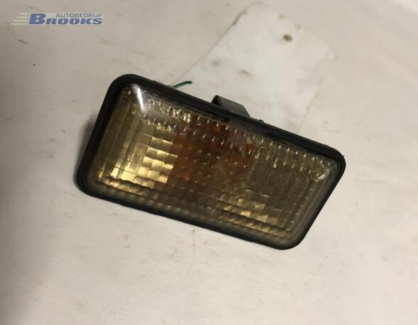 Blinker rechts VW Golf III Variant 1H  P1662348