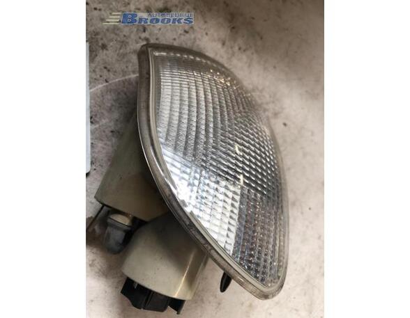 Direction Indicator Lamp FIAT PALIO Weekend (178_, 173_, 373_, 374_)