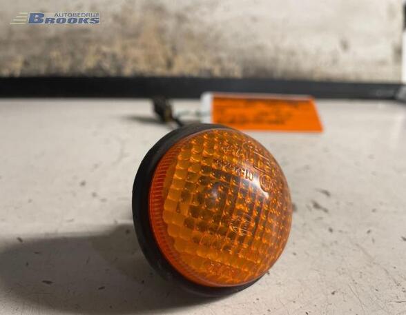 Direction Indicator Lamp NISSAN MICRA II (K11)