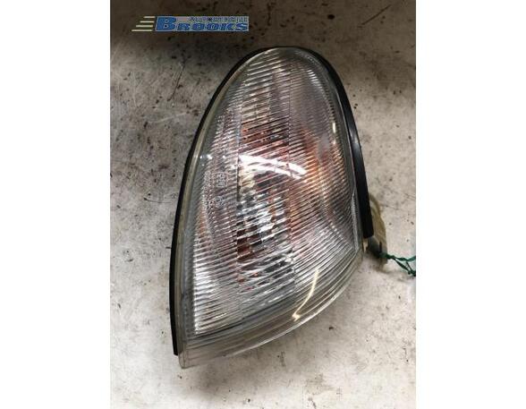 Direction Indicator Lamp HYUNDAI ACCENT I (X-3)