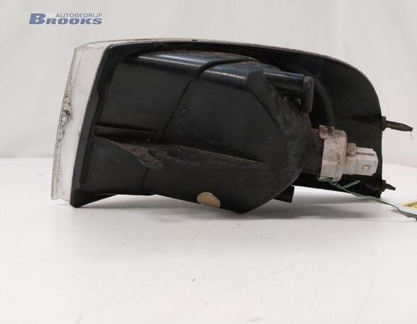 Direction Indicator Lamp VOLVO V40 Estate (645)