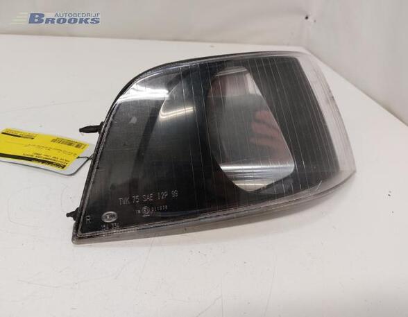 Direction Indicator Lamp VOLVO V40 Estate (645)