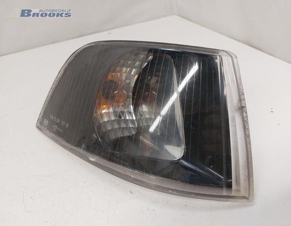 Direction Indicator Lamp VOLVO V40 Estate (645)