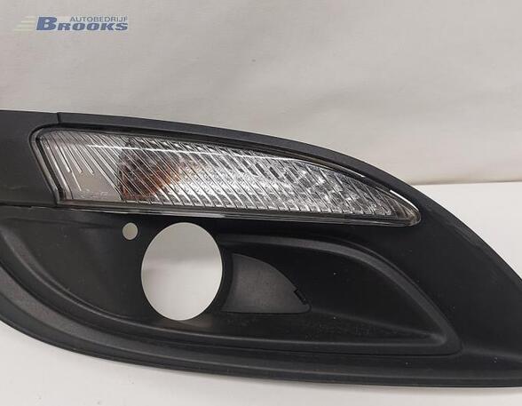 Direction Indicator Lamp OPEL ASTRA J Sports Tourer (P10), OPEL ASTRA J (P10)