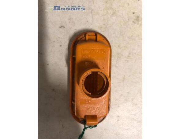 Direction Indicator Lamp FORD FIESTA V (JH_, JD_), FORD FIESTA V Van