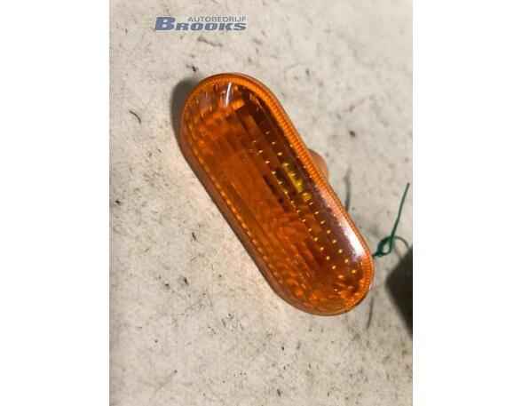 Blinker rechts Ford Fiesta V JH, JD 2S6A13K354AD P1535603