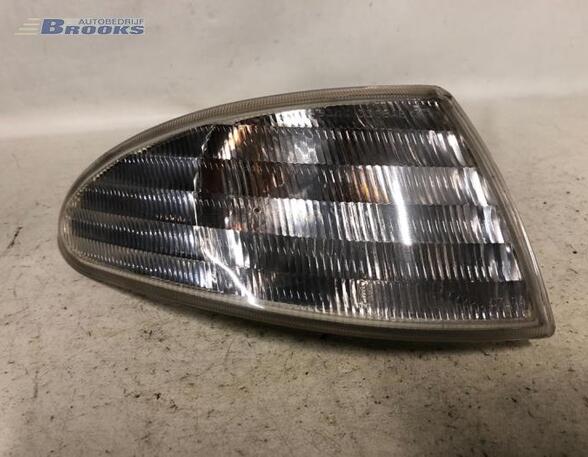 Blinker rechts Ford Mondeo I Kombi BNP 93BG13368AB P1135463