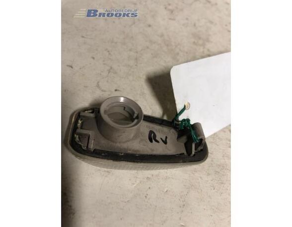 Blinker rechts Mercedes-Benz Vito Bus 638  P1687882