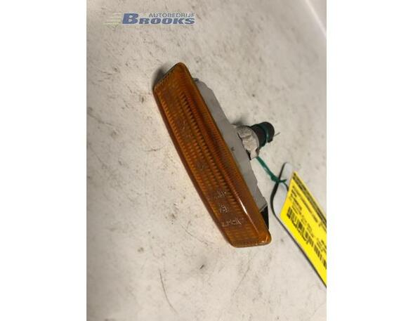 Direction Indicator Lamp BMW 5 (E39)