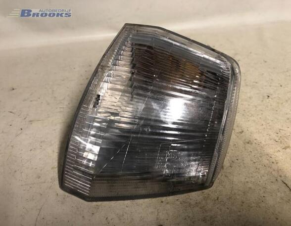 Direction Indicator Lamp PEUGEOT 106 I (1A, 1C)