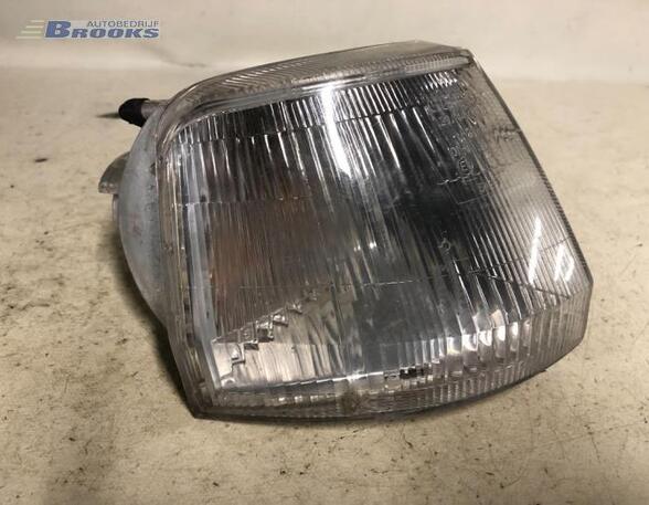 Direction Indicator Lamp PEUGEOT 106 I (1A, 1C)