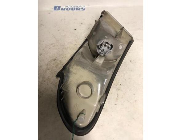 Blinker rechts Saab 9-3 YS3D  P1562398