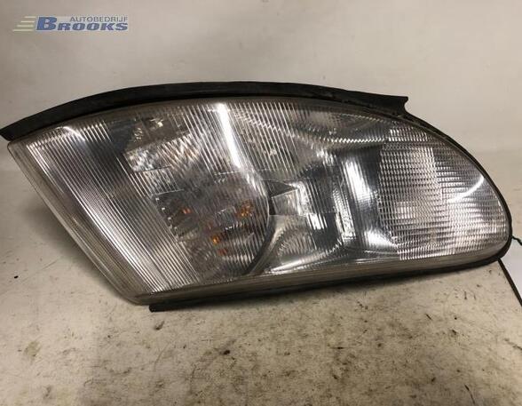 Blinker rechts Saab 9-3 YS3D  P1562398