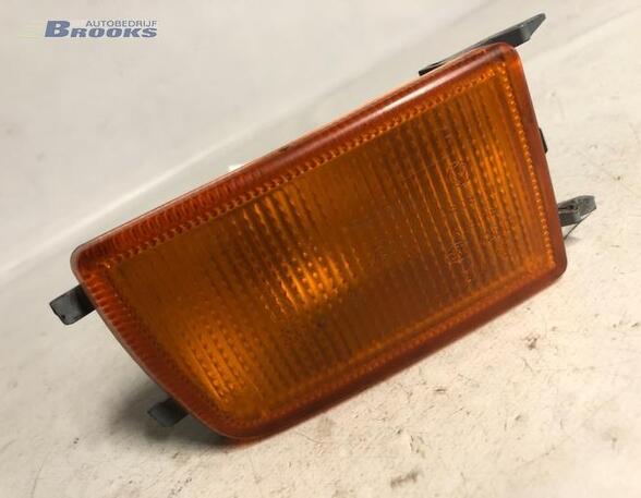 Blinker rechts VW Golf III 1H  P925862