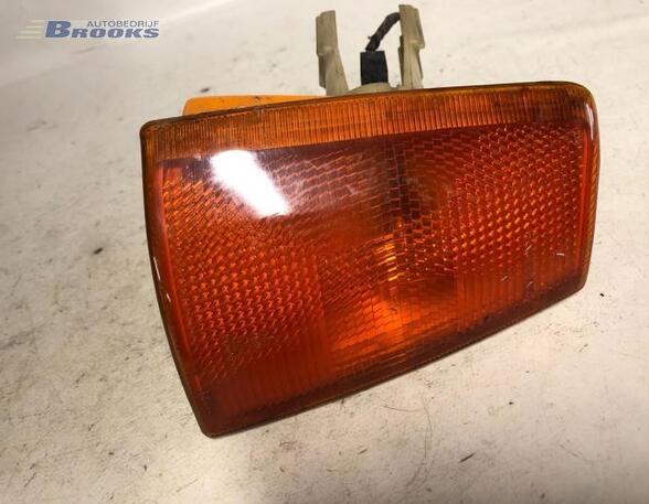 Direction Indicator Lamp OPEL KADETT E Hatchback (T85), OPEL KADETT E (T85)