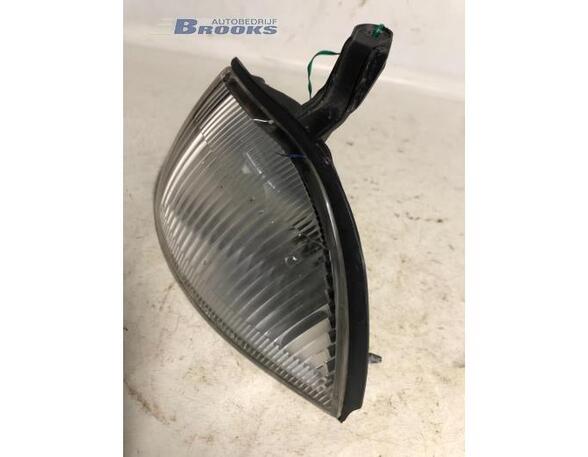 Direction Indicator Lamp DAIHATSU CHARADE IV (G200, G202)