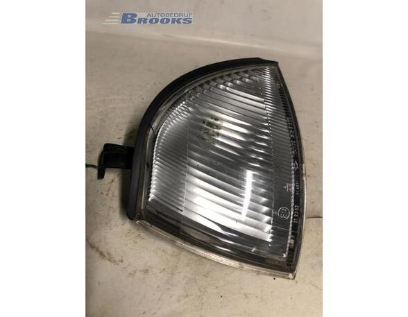 Direction Indicator Lamp DAIHATSU CHARADE IV (G200, G202)