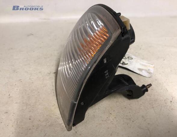 Direction Indicator Lamp SUZUKI BALENO (EG)