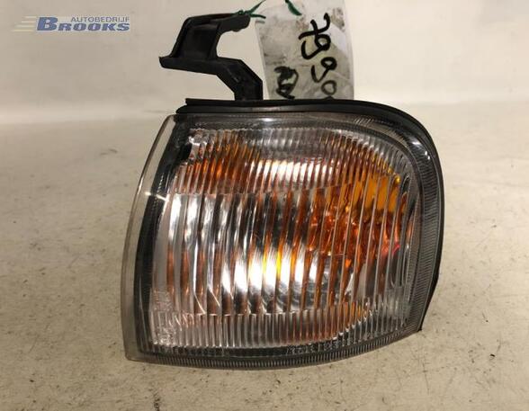 Direction Indicator Lamp SUZUKI BALENO (EG)