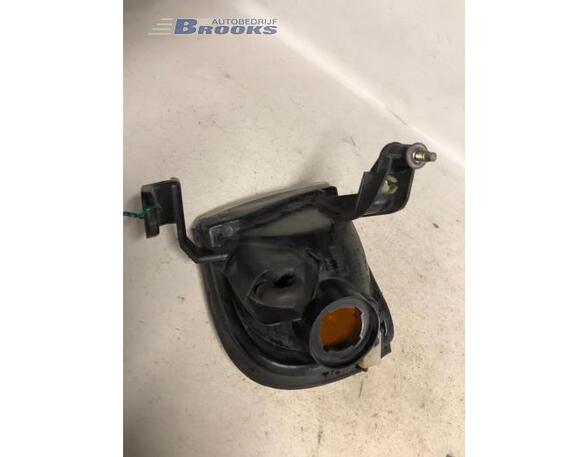 Direction Indicator Lamp SUZUKI BALENO (EG)